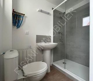  Appartement � vendre 2 pi�ces 40 m�