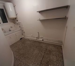  Appartement � louer 2 pi�ces 47 m�