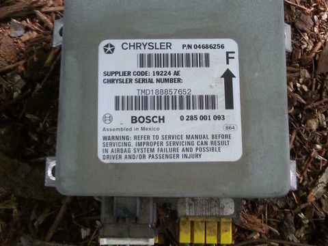 Pi&egrave;ces et &eacute;quipements Voiture Pi&egrave;ces et &eacute;quipements Voiture  occasion Montceaux-l&egrave;s-Provins 77151