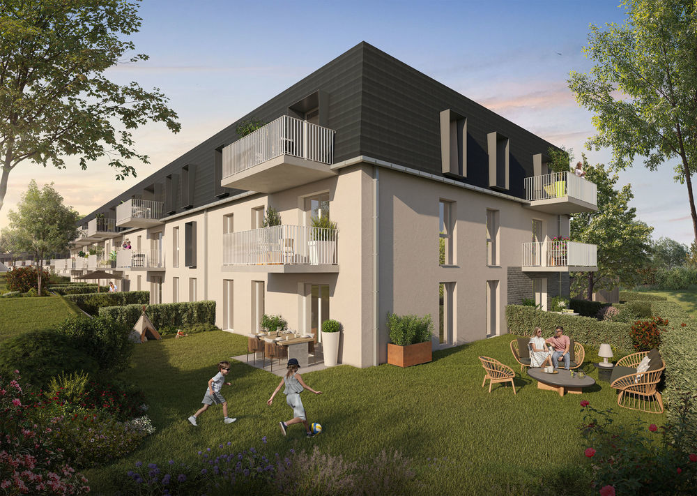   Saint-Fuscien (80680)