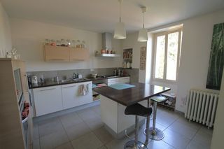  Maison � vendre 9 pi�ces 189 m�