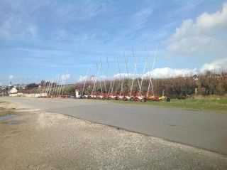  Appartement � louer 3 pi�ces 25 m�