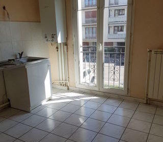  Appartement � louer 3 pi�ces 70 m�