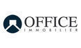 OFFICE IMMOBILIER - Lens