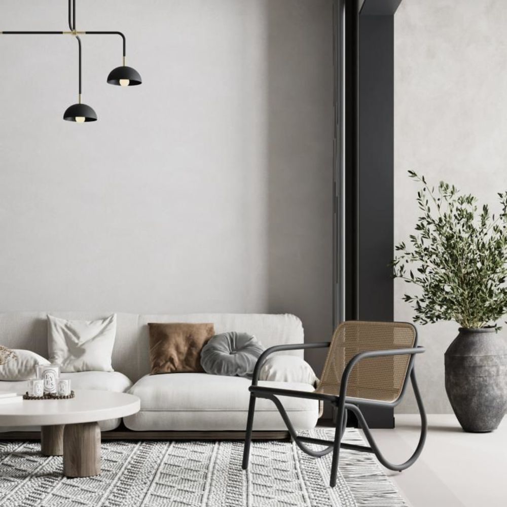 Appartements neufs   Lyon (69007)