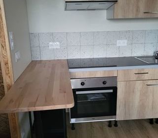  Appartement � louer 3 pi�ces 55 m�