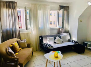  Appartement � louer 3 pi�ces 57 m�