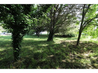  Terrain � vendre 1277 m�