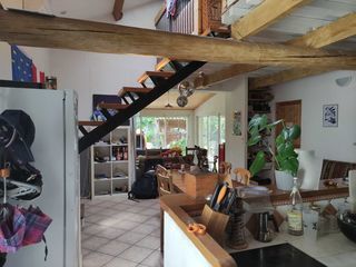  Maison � vendre 12 pi�ces 180 m�