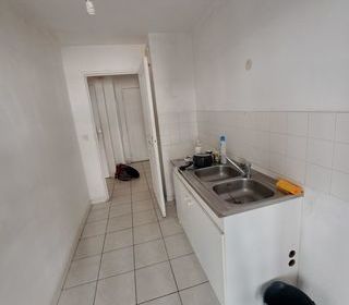  Appartement � louer 2 pi�ces 52 m�