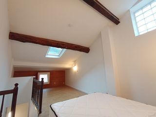  Maison � louer 2/3 pi�ces 65 m�