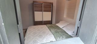 Location  Maison - Villa 