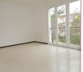  Appartement � louer 1 pi�ce 32 m�