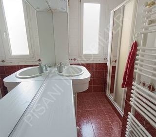  Maison � vendre 6 pi�ces 120 m�