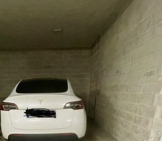  Parking / Garage � louer 24 m�