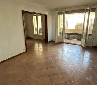  Appartement � vendre 4 pi�ces 92 m�