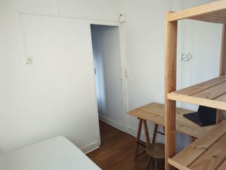  Appartement � vendre 2 pi�ces 15 m�