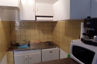  Appartement � louer 2 pi�ces 35 m�