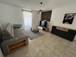  Immeuble � vendre 150 m�