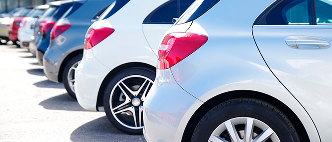 SOMATO, concessionnaire 76