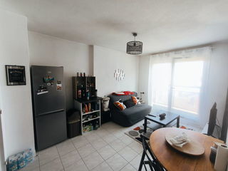  Appartement � louer 2 pi�ces 30 m�