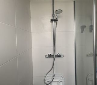  Appartement � vendre 3 pi�ces 59 m�