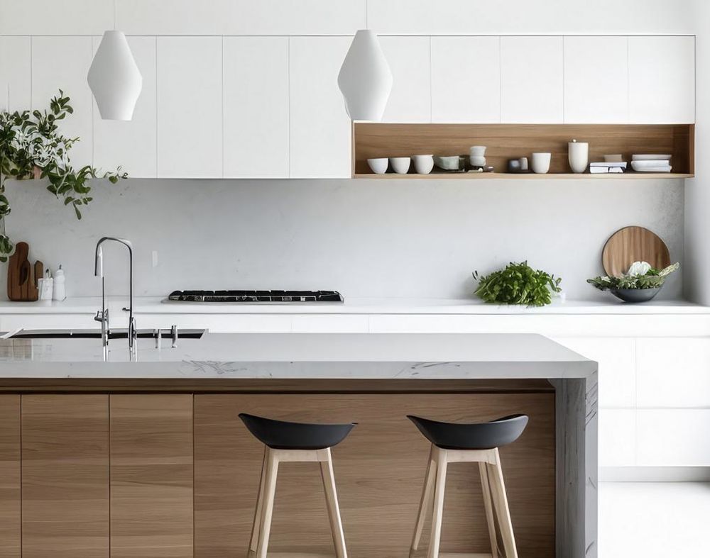 Appartements neufs   Toulouse (31500)