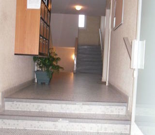  Appartement � vendre 3 pi�ces 56 m�