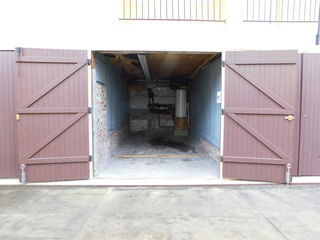  Appartement � louer 1 pi�ce 17 m�