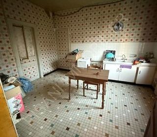  Maison � vendre 12 pi�ces 227 m�