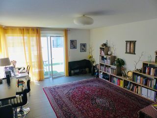  Appartement � vendre 4 pi�ces 62 m� Colomiers