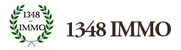 1348-IMMO