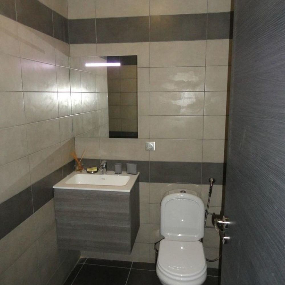 Location Chambre Loue chambre privée Pietracorbara