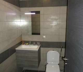  Chambre à louer 2 pièces 18 m²