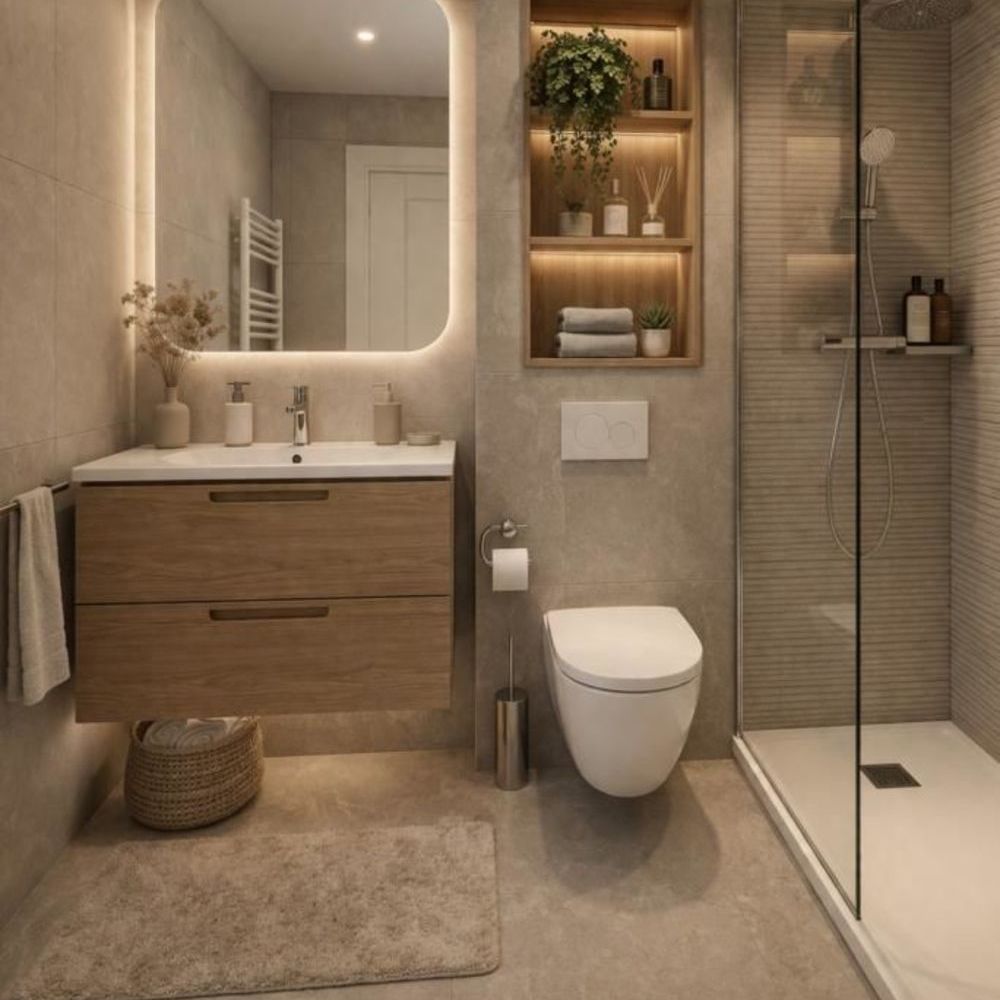 Appartements neufs   Chambéry (73000)
