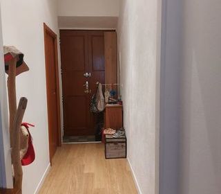  Appartement � vendre 4 pi�ces 88 m�