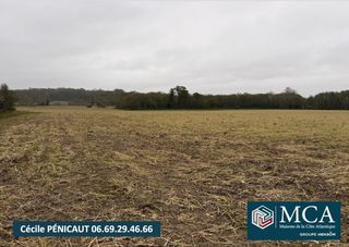  Terrain � vendre 