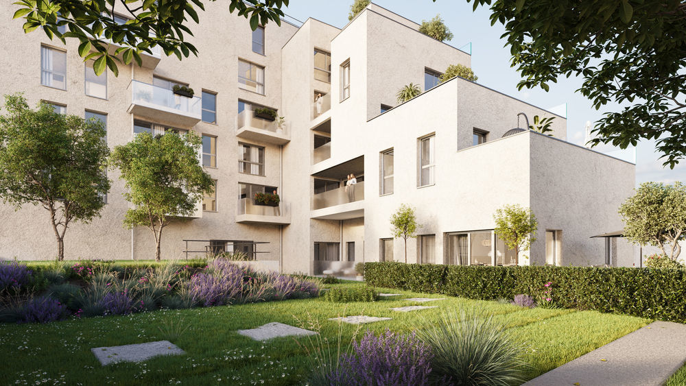   Aubervilliers (93300)