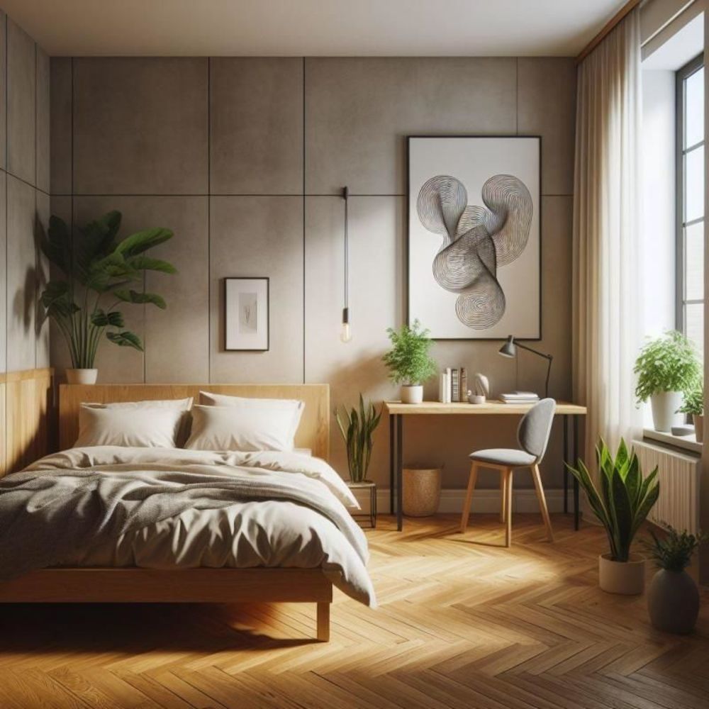 Appartements neufs   Saint-Ouen (93400)