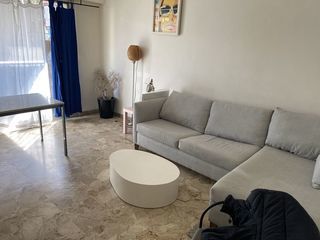  Appartement � louer 2 pi�ces 56 m�