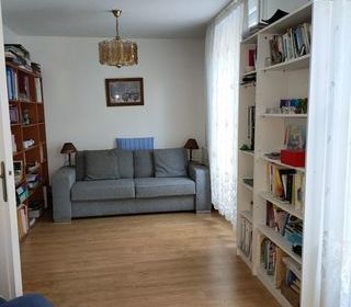  Appartement � vendre 3 pi�ces 102 m�