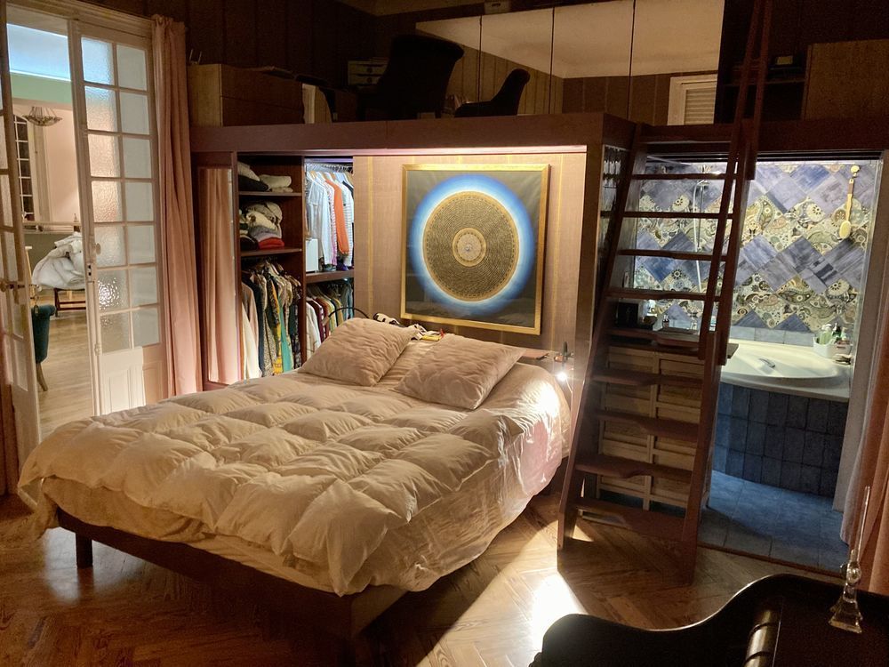 � vendre  H�tel Particulier Bayonne (64100)