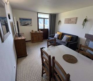  Appartement � vendre 1 pi�ce 28 m�