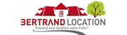 BERTRAND LOCATION