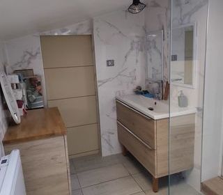  Chalet � vendre 5 pi�ces 53 m�