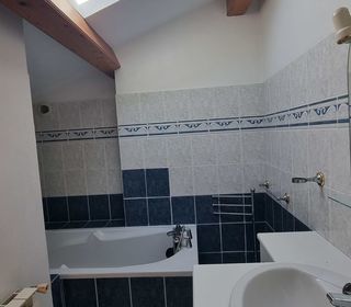  Maison � vendre 3 pi�ces 105 m�