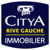 Citya Port Neuf Immobilier