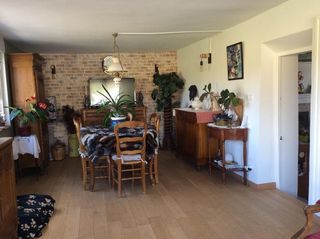  Maison � vendre 6 pi�ces 1300 m�