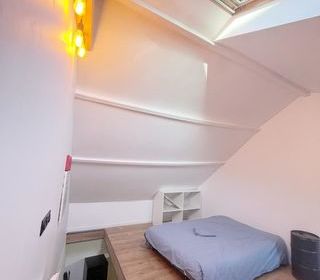  Duplex/triplex � vendre 2 pi�ces 38 m�