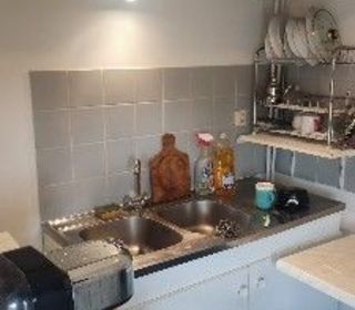  Appartement � vendre 2 pi�ces 32 m�